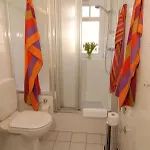 Apartamento Haus-brandung-whg-03 Böhl