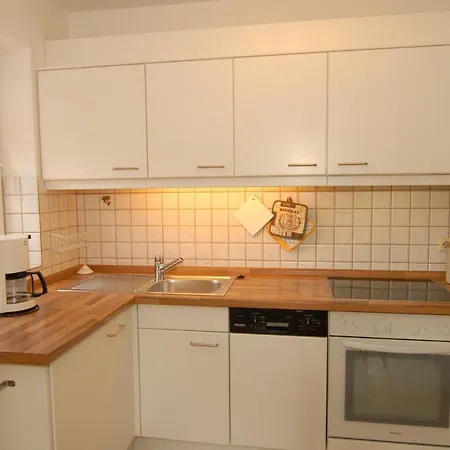 Haus-brandung-whg-03 *